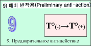 R09