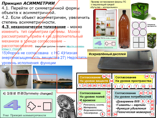 Ю.Даниловский