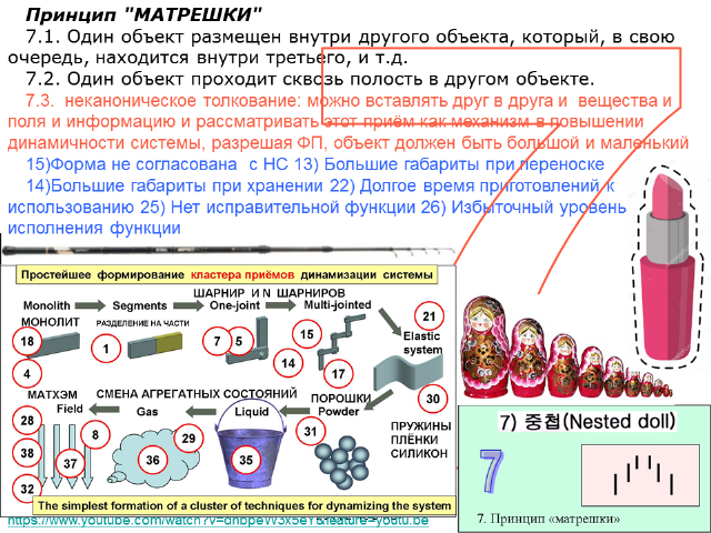 Ю.Даниловский