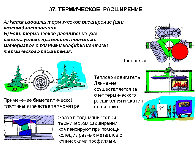 А.Селюцкий