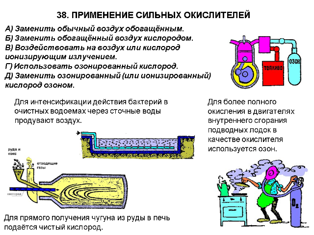 А.Селюцкий