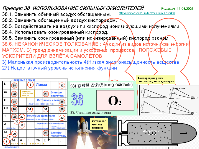 Ю.Даниловский